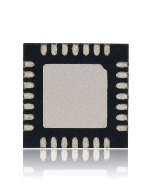 Circuito Integrado de Carga para MacBook Air 11"/13" / Pro Unibody 13"/15"/17"
