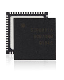 IC de Control para Controlador PS4 (S2PG001A QFN60)