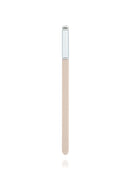 Lapiz tactil para Samsung Galaxy Note 4 (Dorado)