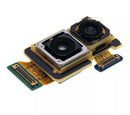 Camara trasera original para Samsung Galaxy S10E