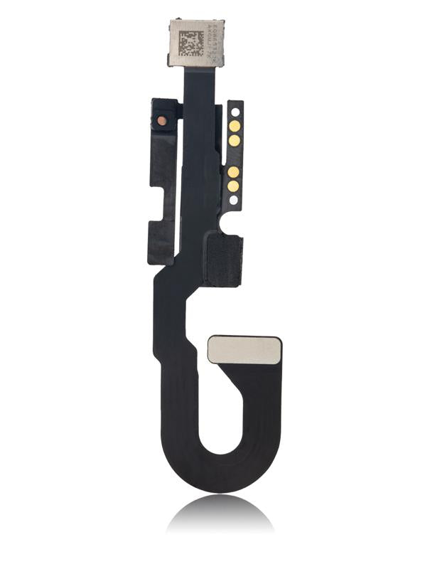 Camara frontal y sensor de proximidad para iPhone 7
