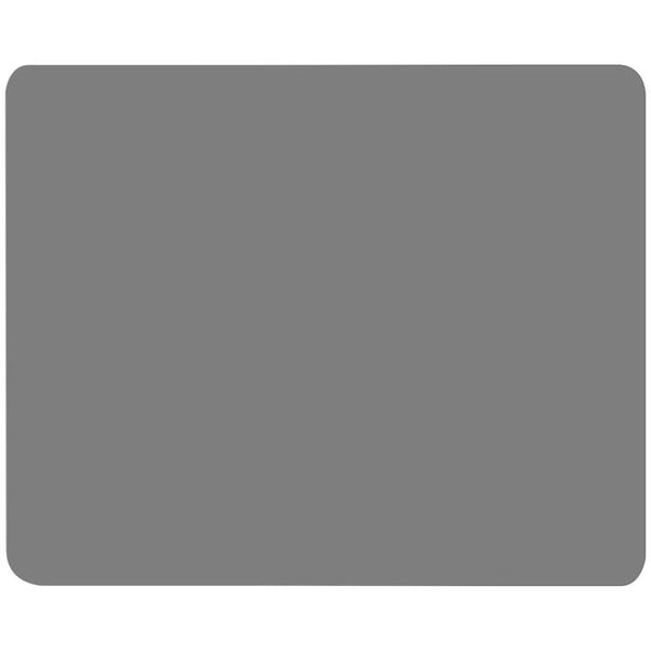 Polarizador para Watch Series 1 / 2 / 3 (42MM) 10 unidades
