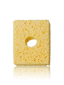 Esponja para soldador