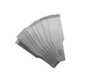 Cincel WL-9301S con 10 cuchillas