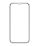 Vidrio Templado Casper para iPhone 12 Mini (Paquete al Detalle)