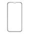 Vidrio Templado Casper para iPhone 12 Mini (Paquete al Detalle)