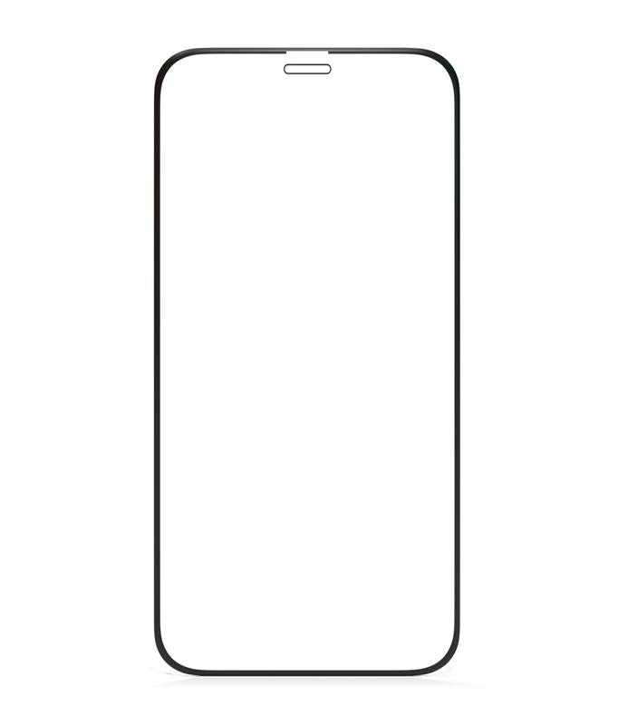 Vidrio Templado Casper para iPhone 12 Mini (Paquete al Detalle)