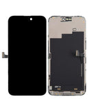 Pantalla OLED para iPhone 15 Pro Max