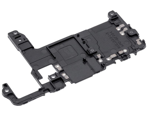 Soporte de proteccion superior para Samsung Galaxy Note 10