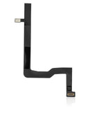 Cable Flex de Restauracion de Boton de Inicio para iPhone 8 Plus (Sin Funcionalidad de Touch ID)