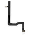Cable Flex de Restauracion de Boton de Inicio para iPhone 8 Plus (Sin Funcionalidad de Touch ID)