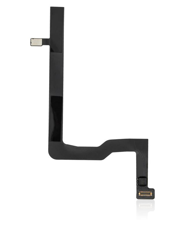 Cable Flex de Restauracion de Boton de Inicio para iPhone 8 Plus (Sin Funcionalidad de Touch ID)
