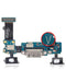 Puerto de carga para Samsung Galaxy S5 (G900V) (Verizon)