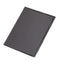 Pantalla LCD para iPad 2
