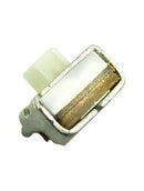 Boton de encendido para Samsung Galaxy S3 / S4