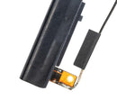 Cable de antena 3G para iPad 3 / iPad 4 (Corto)