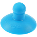 Ventosa de Silicona Fuerte RL-079A 5.5CM (RELIFE)