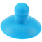Ventosa de Silicona Fuerte RL-079A 5.5CM (RELIFE)