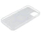 Funda Slim Trance Vibrato para iPhone 14 Plus MagSafe Gris/Oro 01