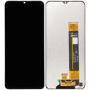 Pantalla LCD para Samsung Galaxy A23 5G UW (A236V / 2022) Verizon