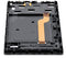 Pantalla LCD con marco para Amazon Kindle Fire HD 7 2019 (M8S26G)