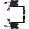 Cable Flex de Sensor de Proximidad para iPhone 14 Pro (Requiere Programacion)