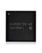 IC de potencia pequena para iPad Pro 10.5" (343S00120)