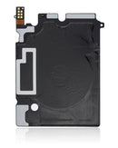 Cable Flex de Carga Inalambrica NFC para Samsung Galaxy S10