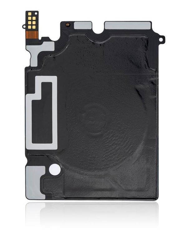 Cable Flex de Carga Inalambrica NFC para Samsung Galaxy S10