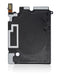 Cable Flex de Carga Inalambrica NFC para Samsung Galaxy S10