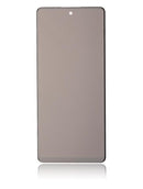 Pantalla LCD para LG G Stylo 7 5G sin marco