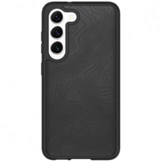 NIMBUS9 STRATUS MAGSAFE GALAXY S24 TOPOGRAPHY