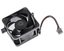 Ventilador Interno para Nintendo Wii U
