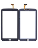 Digitalizador para Samsung Galaxy Tab 3 7.0" (Negro)