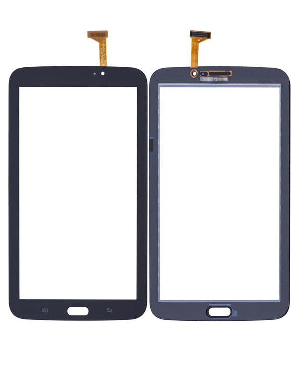 Digitalizador para Samsung Galaxy Tab 3 7.0" (Negro)