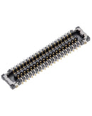 Conector FPC de ranura grande para Nintendo Switch