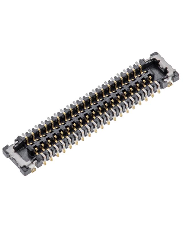Conector FPC de ranura grande para Nintendo Switch