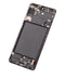 Pantalla OLED con marco para Samsung Galaxy A71 (A715 / 2020) original