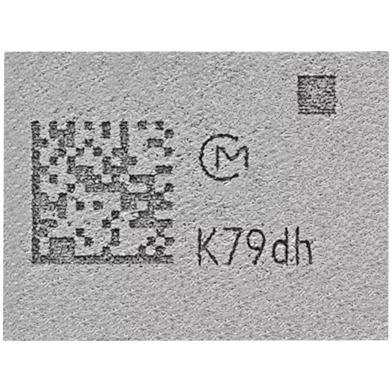 Modulo de Diversidad LB DSM para iPhone 12 / 12 Pro / 12 Pro Max