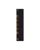 Chip IC de potencia para Notebooks / MacBooks (CD3210A0: QFN-20Pin)