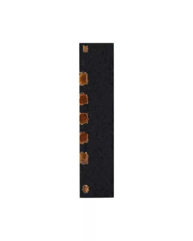 Chip IC de potencia para Notebooks / MacBooks (CD3210A0: QFN-20Pin)