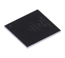IC de suministro de energia grande para Samsung Galaxy A8 Star (G885 / 2018) (PM660)