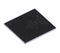IC de suministro de energia grande para Samsung Galaxy A8 Star (G885 / 2018) (PM660)