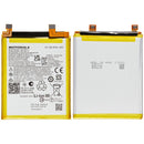 Bateria para Motorola Moto Edge Plus / Edge 30 Pro