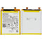 Bateria para Motorola Moto Edge Plus / Edge 30 Pro