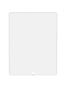 Cristal templado Casper Pro para iPad 2 / iPad 3 / iPad 4