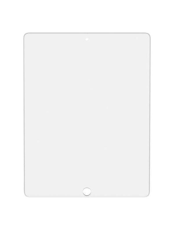 Cristal templado Casper Pro para iPad 2 / iPad 3 / iPad 4