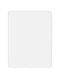 Cristal templado Casper Pro para iPad 2 / iPad 3 / iPad 4