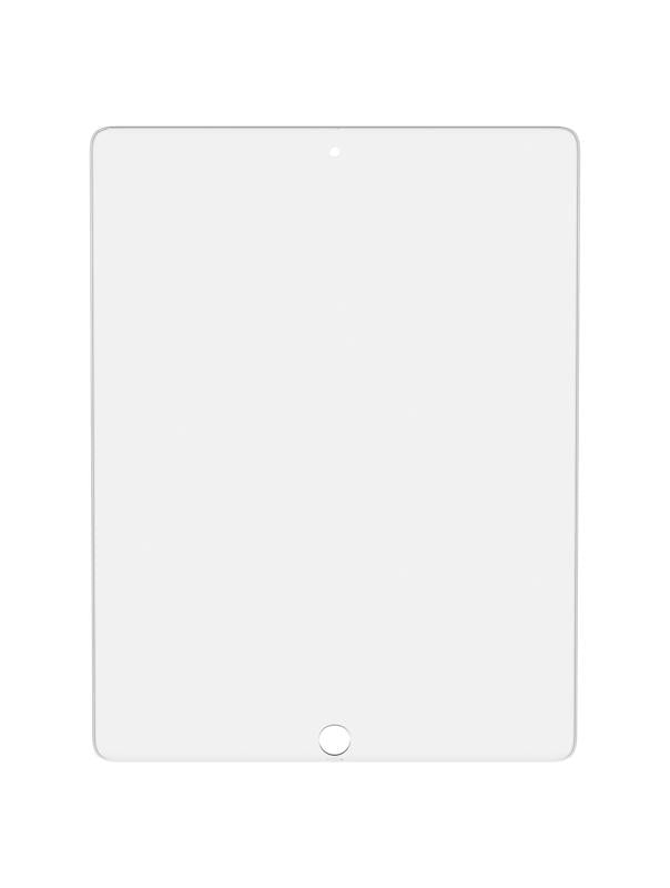 Cristal templado Casper Pro para iPad 2 / iPad 3 / iPad 4