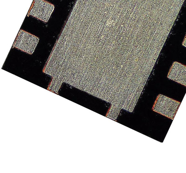 Controlador Sincronico de Potencia para MacBooks